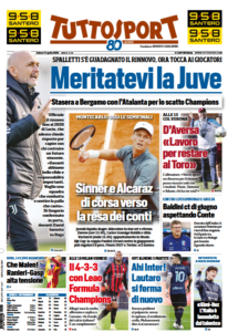 Screenshot 2026-04-11 101540