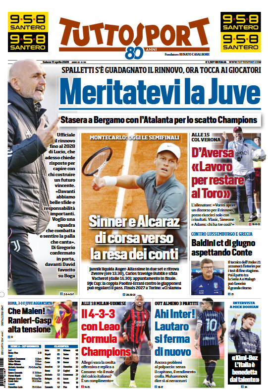 Screenshot 2026-04-11 101540