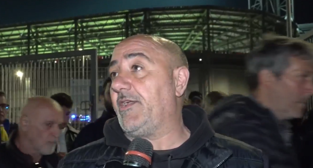 Screenshot 2026-04-11 115142