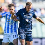 Screenshot 2026-04-11 165015