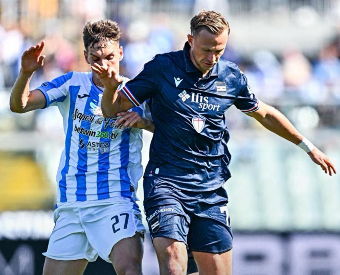 Screenshot 2026-04-11 165015