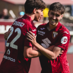 Screenshot 2026-04-11 171129