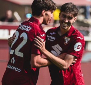 Screenshot 2026-04-11 171129