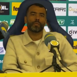 Screenshot 2026-04-11 180145