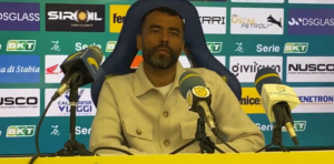 Screenshot 2026-04-11 180145