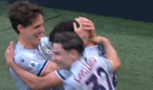 Screenshot 2026-04-11 184805