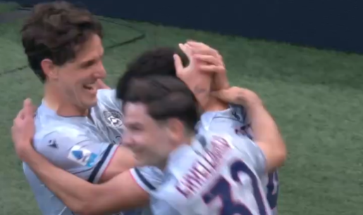 Screenshot 2026-04-11 184805