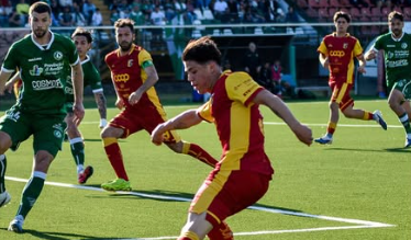 Screenshot 2026-04-11 190855