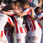 Serie C girone A: la capolista Vicenza batte 3-1 il Novara. La classifica aggiornata