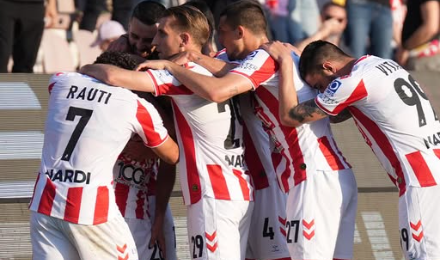 Screenshot 2026-04-11 192610