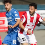 Serie C girone B: l’Ascoli cala il tris al Forli e mantiene la vetta. La classifica aggiornata