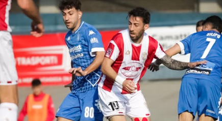 Screenshot 2026-04-11 193448