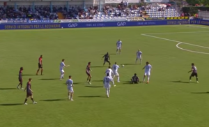 Screenshot 2026-04-11 205028