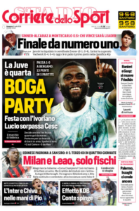 Screenshot 2026-04-12 064219