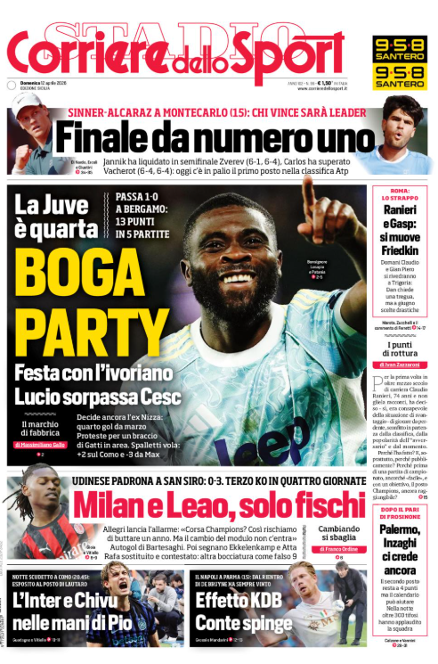 Screenshot 2026-04-12 064219