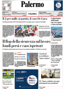 Screenshot 2026-04-12 070825