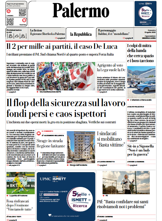 Screenshot 2026-04-12 070825