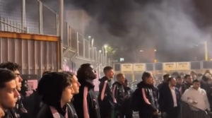 Screenshot 2026-04-12 074450