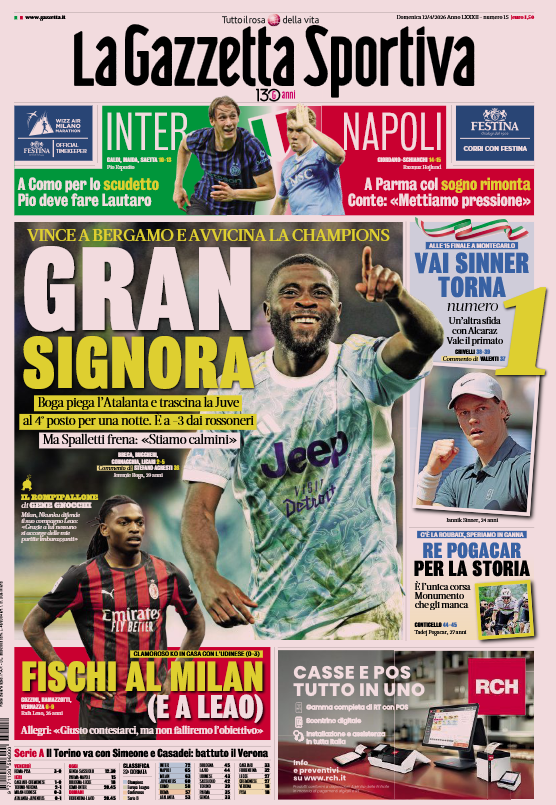 Screenshot 2026-04-12 080408