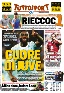 Screenshot 2026-04-12 082755