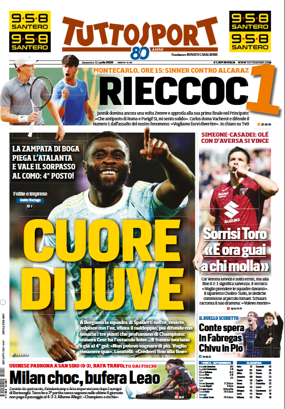 Screenshot 2026-04-12 082755