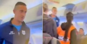 Screenshot 2026-04-12 142538