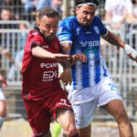 Screenshot 2026-04-12 161407