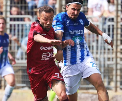 Screenshot 2026-04-12 161407