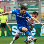 Screenshot 2026-04-12 161438