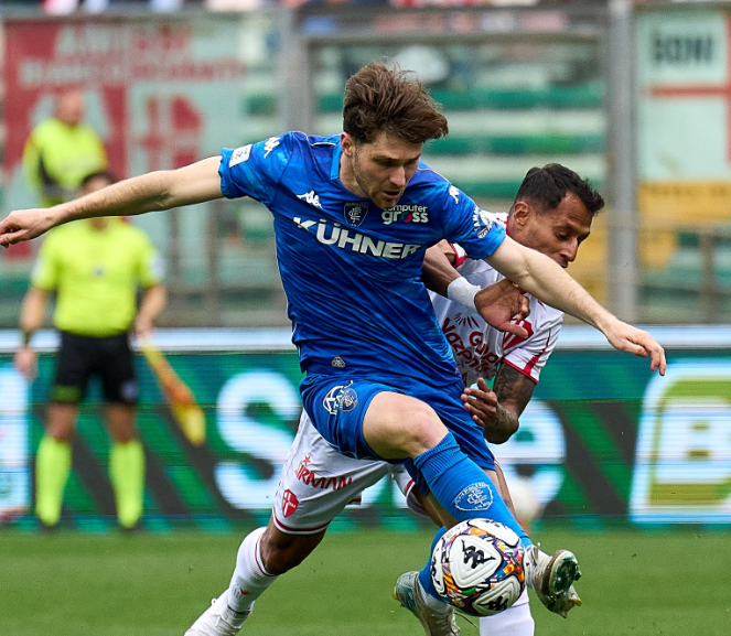 Screenshot 2026-04-12 161438