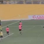 Screenshot 2026-04-12 171757