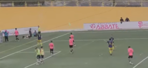 Screenshot 2026-04-12 171757