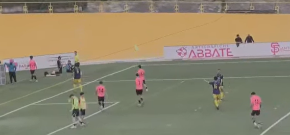 Screenshot 2026-04-12 171757