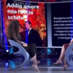 Screenshot 2026-04-12 180539