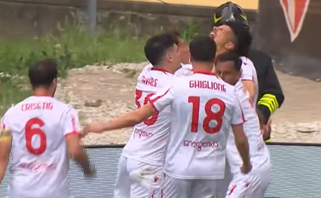 Screenshot 2026-04-12 205705