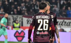 Screenshot 2026-04-12 211306