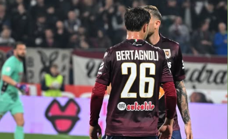 Screenshot 2026-04-12 211306