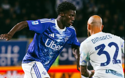 Screenshot 2026-04-12 213950