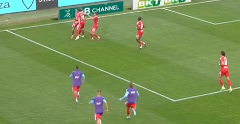 Screenshot 2026-04-12 220539