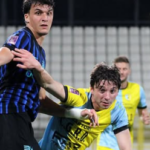 Screenshot 2026-04-12 222031