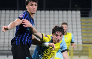 Screenshot 2026-04-12 222031