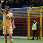 Screenshot 2026-04-12 223239