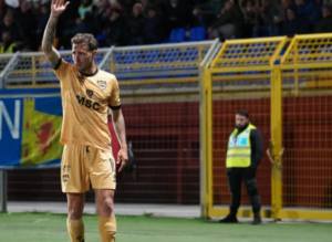 Screenshot 2026-04-12 223239