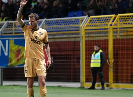 Screenshot 2026-04-12 223239