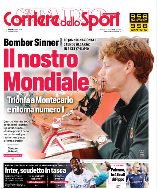 Screenshot 2026-04-13 060925