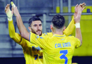 Screenshot 2026-04-13 061800