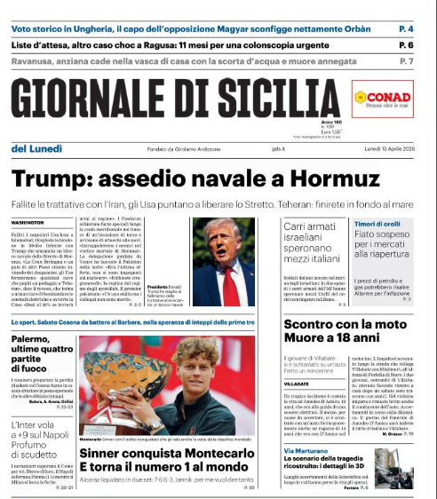 Screenshot 2026-04-13 064144