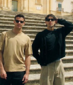 Screenshot 2026-04-13 064851