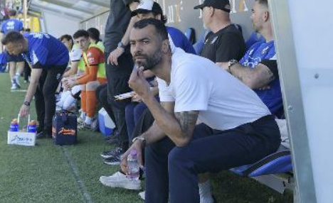 Screenshot 2026-04-13 074059