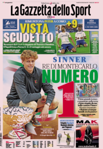 Screenshot 2026-04-13 074612